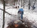 2018-12-15 predvanocni_vylet 09